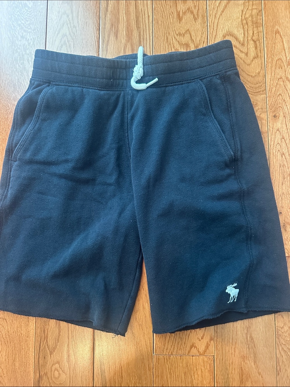 abercrombie kids Shorts